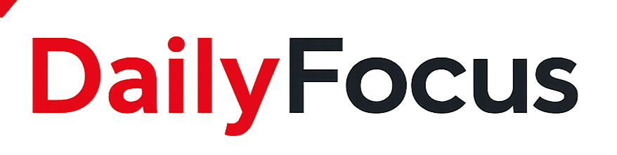 DailyFocus