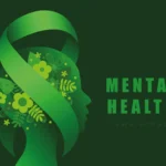 Mental Health Awareness Week