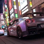 Forza Horizon 6 leak