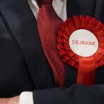 Labour Party