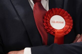 Labour Party