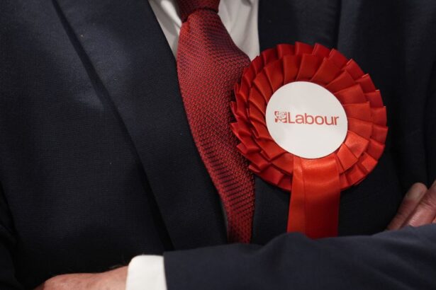Labour Party