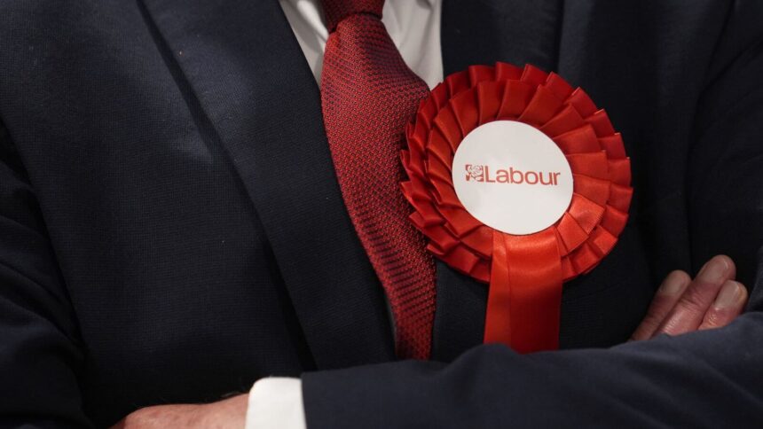 Labour Party